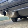 nissan skyline 1988 CFJ1798743 image 9