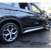 bmw x1 2019 -BMW--BMW X1 LDA-HT20--WBAHT920005N62637---BMW--BMW X1 LDA-HT20--WBAHT920005N62637- image 25