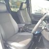 toyota noah 2021 CFJ1766344 image 22