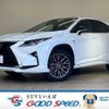 lexus rx 2017 quick_quick_DBA-AGL20W_AGL20-0004640 image 1