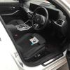 bmw 3-series 2023 CFJ0406475 image 13