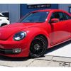 volkswagen the-beetle 2012 -VOLKSWAGEN--VW The Beetle DBA-16CBZ--WVWZZZ16ZCM633036---VOLKSWAGEN--VW The Beetle DBA-16CBZ--WVWZZZ16ZCM633036- image 2