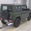 suzuki jimny 2024 -SUZUKI 【Ｎｏ後日 】--Jimny JB64W-351783---SUZUKI 【Ｎｏ後日 】--Jimny JB64W-351783- image 2