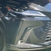 lexus rx 2024 -LEXUS--Lexus RX 5BA-TALA10--TALA10-1000815---LEXUS--Lexus RX 5BA-TALA10--TALA10-1000815- image 19