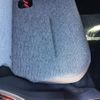 daihatsu mira-tocot 2019 -DAIHATSU--Mira Tocot DBA-LA550S--LA550S----DAIHATSU--Mira Tocot DBA-LA550S--LA550S-- image 11