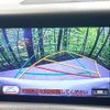 lexus is 2016 CFJ1694712 image 4
