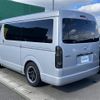 toyota hiace-wagon 2010 -TOYOTA--Hiace Wagon CBA-TRH219W--TRH219-0009813---TOYOTA--Hiace Wagon CBA-TRH219W--TRH219-0009813- image 3