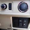 toyota land-cruiser-prado 2022 25012817 image 31