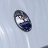 maserati granturismo 2019 quick_quick_MGTA1_ZAMVL45J000343142 image 20