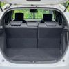 honda fit 2020 quick_quick_GR4_GR4-1002567 image 11