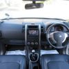 nissan x-trail 2013 quick_quick_LDA-DNT31_DNT31-306839 image 3