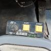mitsubishi-fuso fighter 2009 CFJ1604106 image 29