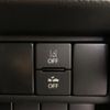 suzuki wagon-r 2023 quick_quick_5BA-MH85S_MH85S-171512 image 11