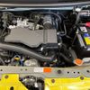 toyota passo 2017 -TOYOTA--Passo DBA-M700A--M700A-0067810---TOYOTA--Passo DBA-M700A--M700A-0067810- image 19