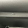 toyota noah 2024 -TOYOTA--Noah 6BA-MZRA95W--MZRA95-0018672---TOYOTA--Noah 6BA-MZRA95W--MZRA95-0018672- image 7