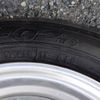toyota townace-truck 2019 CFJ1713756 image 27