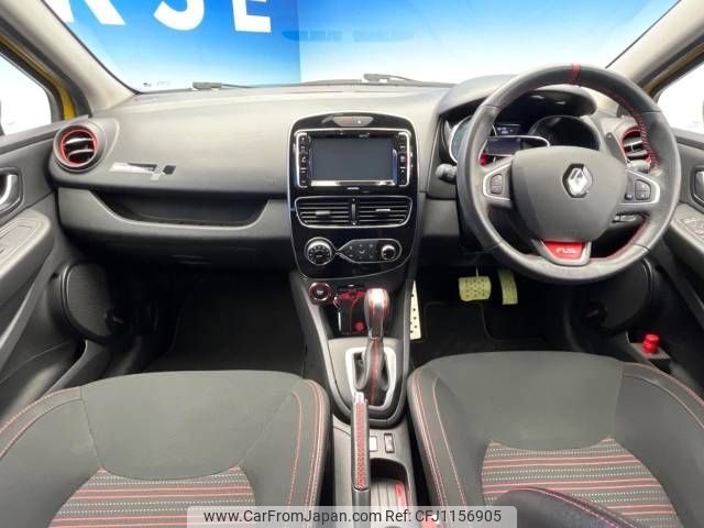 renault lutecia 2019 -RENAULT--Renault Lutecia ABA-RM5M1--VF15R930DJ0782742---RENAULT--Renault Lutecia ABA-RM5M1--VF15R930DJ0782742- image 2