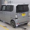 honda n-box 2013 -HONDA 【三重 581い473】--N BOX JF1-1223810---HONDA 【三重 581い473】--N BOX JF1-1223810- image 7