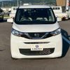 nissan dayz 2020 CFJ1838637 image 3
