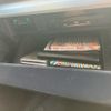 audi q5 2020 CFJ1620143 image 24
