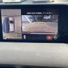 mazda cx-8 2017 CFJ9279655 image 28