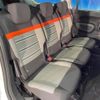 citroen berlingo 2023 CFJ1672420 image 11