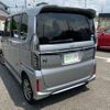 honda n-box 2017 CFJ1370520 image 14