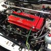 honda integra 1998 CFJ1759834 image 39