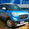 daihatsu cast 2016 -DAIHATSU--Cast LA250S--0041095---DAIHATSU--Cast LA250S--0041095- image 1