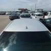 toyota crown 2010 CFJ1633652 image 18