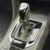 subaru xv 2020 CFJ1841899 image 12