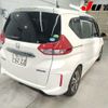 honda freed 2017 -HONDA 【富山 502ｾ6222】--Freed GB7-GB7-1030752---HONDA 【富山 502ｾ6222】--Freed GB7-GB7-1030752- image 6