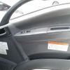 isuzu forward 2013 CFJ1559579 image 22