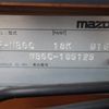 mazda roadster 1999 CFJ9913635 image 38