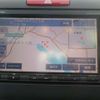 honda jade 2016 -HONDA 【野田 300】--Jade DAA-FR4--FR4-1012492---HONDA 【野田 300】--Jade DAA-FR4--FR4-1012492- image 25