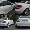 mercedes-benz slk-class 2007 quick_quick_DBA-171454_WDB1714542F167179 image 3