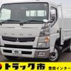 mitsubishi-fuso canter 2015 GOO_NET_EXCHANGE_0207851A30241214W011 image 1