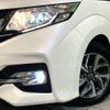 honda stepwagon-spada 2016 quick_quick_RP3_RP3-1109595 image 14