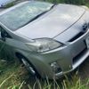 toyota prius 2010 CFJ1626152 image 2