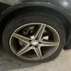 mercedes-benz c-class 2017 CFJ1681723 image 8