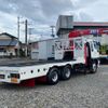 hino ranger 1994 GOO_NET_EXCHANGE_0803477A20250624G001 image 21