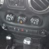 chrysler jeep-wrangler 2017 CFJ0861843 image 10
