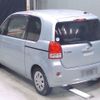 toyota porte 2016 -TOYOTA--Porte NSP141-8027511---TOYOTA--Porte NSP141-8027511- image 7