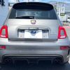 fiat fiat-others 2018 -FIAT--Fiat ABA-31214T--ZFA3120000J941711---FIAT--Fiat ABA-31214T--ZFA3120000J941711- image 15