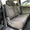 honda freed 2019 -HONDA--Freed DBA-GB5--GB5-1124163---HONDA--Freed DBA-GB5--GB5-1124163- image 12