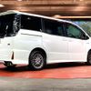 toyota voxy 2016 quick_quick_ZWR80W_ZWR80-0200904 image 18