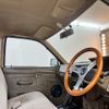 nissan dutsun-truck 1989 GOO_NET_EXCHANGE_0403234A30250601W001 image 38