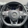 mercedes-benz c-class 2016 -MERCEDES-BENZ--Benz C Class RBA-205042--WDD2050422R164211---MERCEDES-BENZ--Benz C Class RBA-205042--WDD2050422R164211- image 4