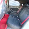 honda civic 2025 CFJ1638612 image 28