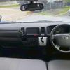 toyota hiace-van 2016 CFJ1671537 image 2